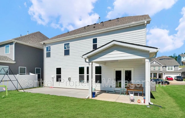 Building Photo - 106 Barred Owl Rd