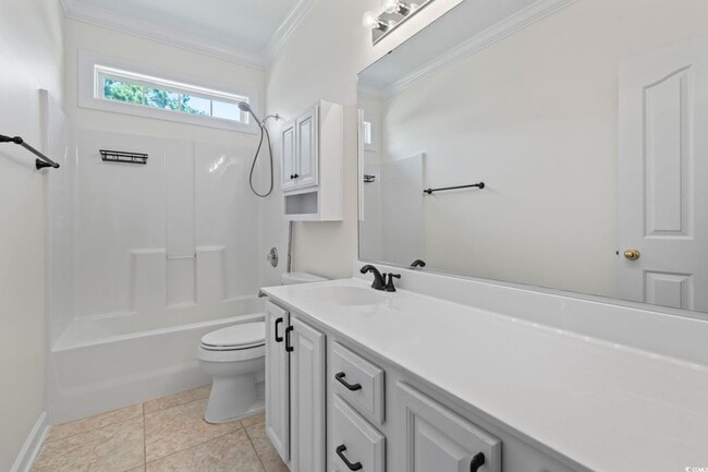 Building Photo - 7005 Wellesly Ct