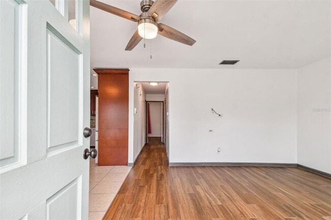 Building Photo - 12237 Eldon Dr