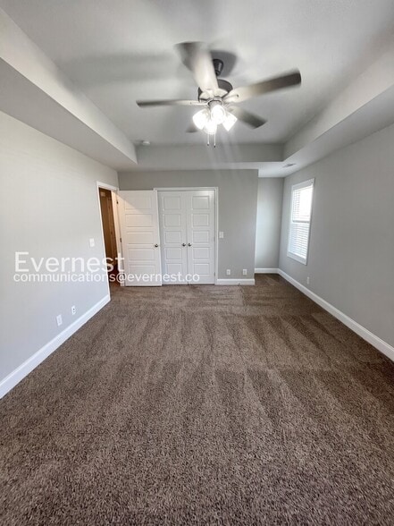 Building Photo - 222 Notgrass Rd