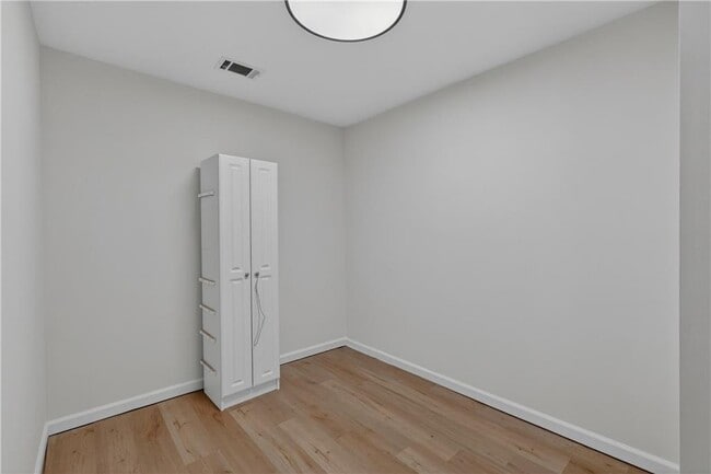 Building Photo - 4610 W Morton Rd