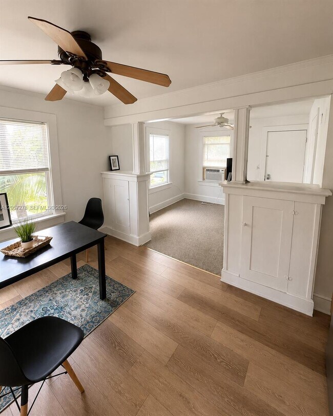 Building Photo - 310 N Ocean Breeze