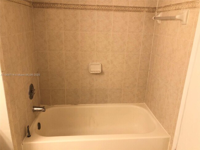 Building Photo - 4637 NW 97th Ct