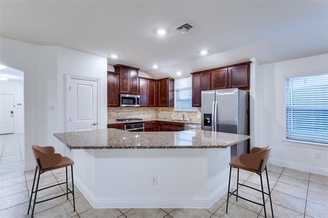 Building Photo - 3826 Mason Dr