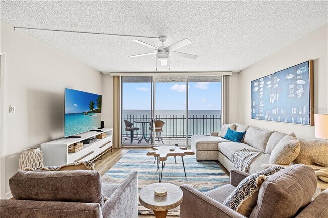 Building Photo - 1212 Benjamin Franklin Dr