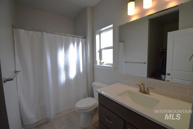 Building Photo - 19241 Red Eagle Wy