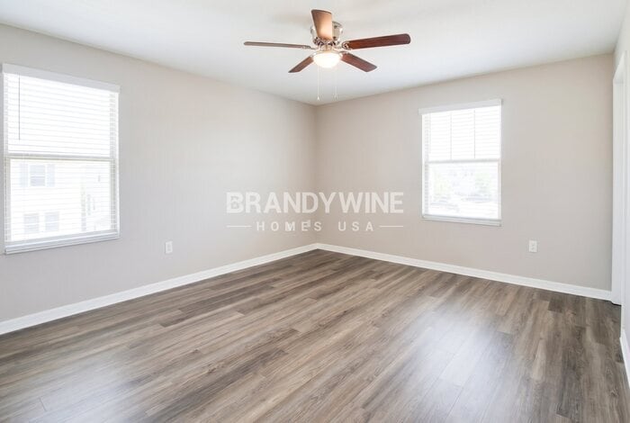 Building Photo - 8659 Castillian Way