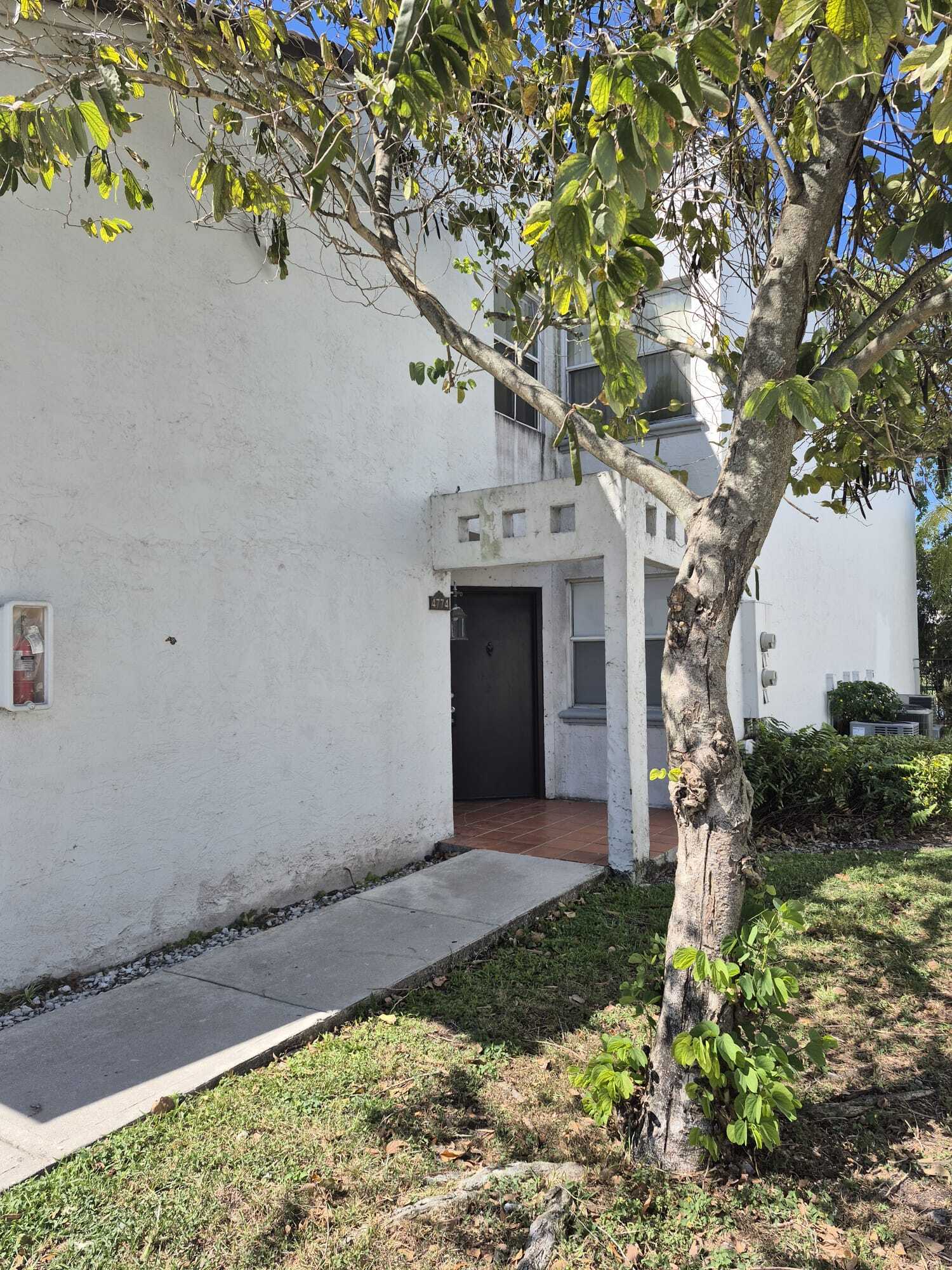 Building Photo - 4774 NW 97th Pl