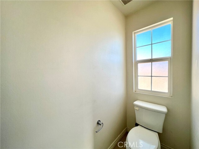 Building Photo - 1672 E Harvard Pl