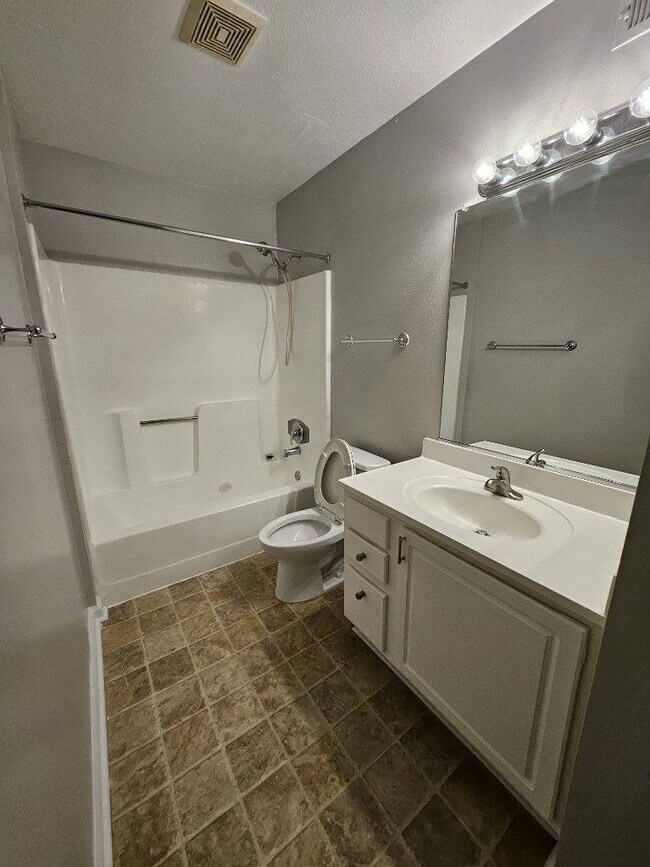 Building Photo - 11260 Torrie Way