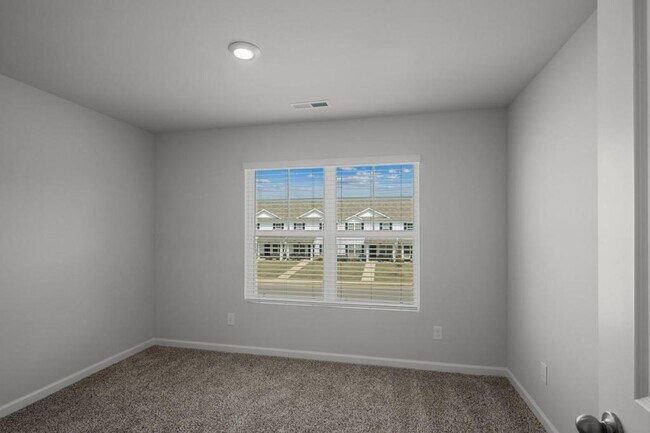 Building Photo - 21432 Scuttle St