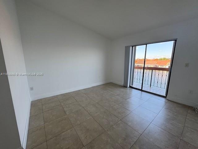 Building Photo - 5530 W 26th Ct