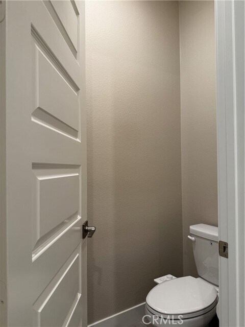 Building Photo - 110 Source
