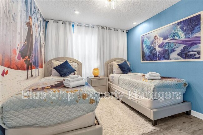 Building Photo - 8947 Amelia Downs Trail