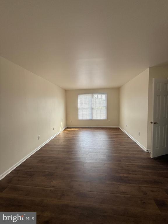 Building Photo - 12549 Rock Ridge Rd