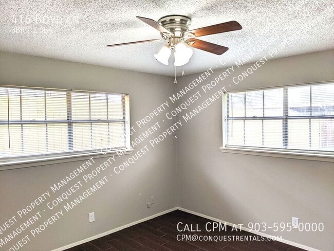 Building Photo - 416 Boyd Ln