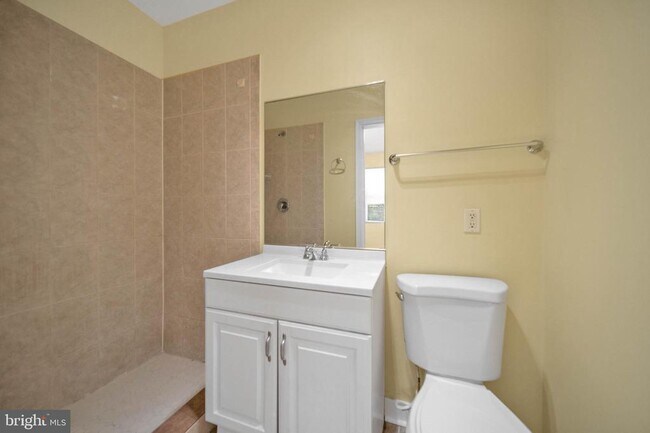 Building Photo - 2712 Sherman Ave NW