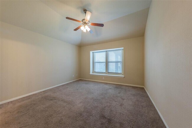 Building Photo - 15111 Verela Dr