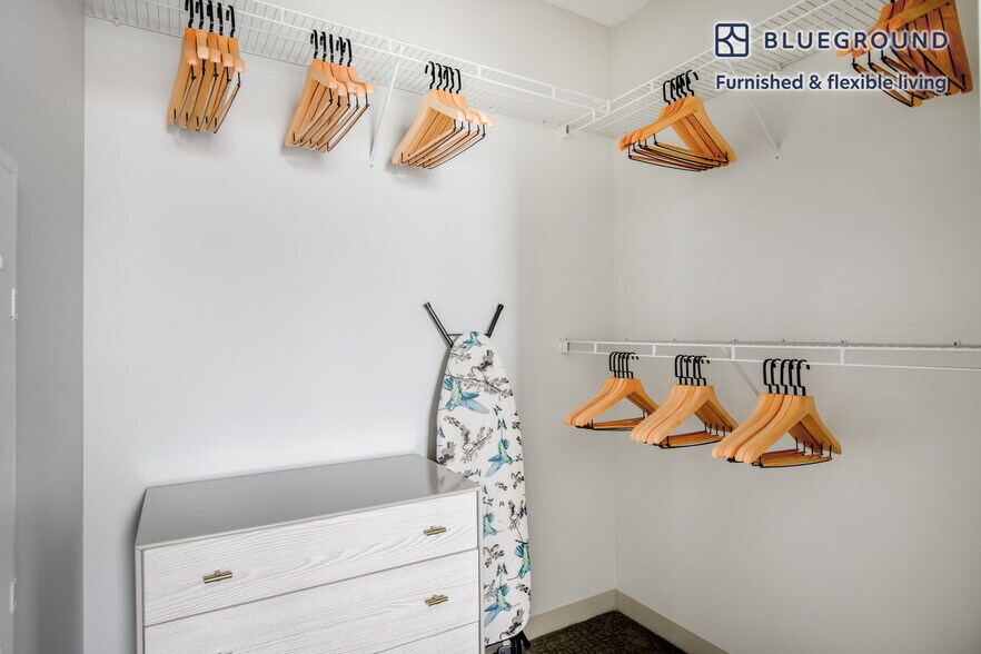 Building Photo - 181 Washington St