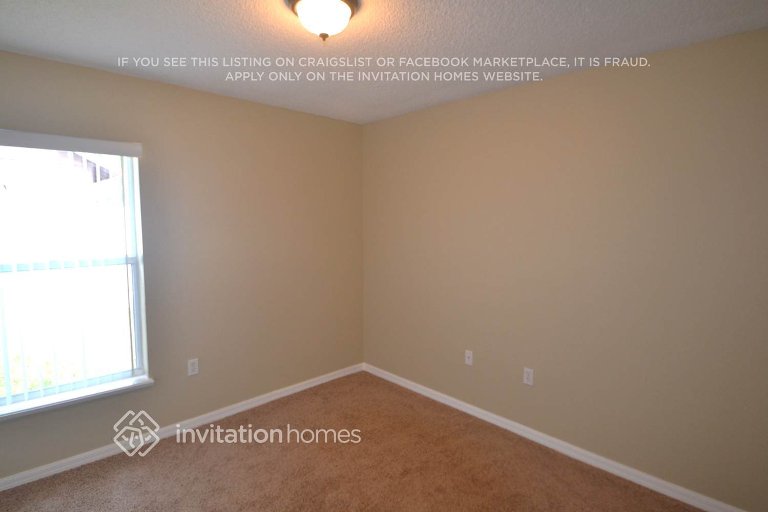 Building Photo - 5148 Laval Dr