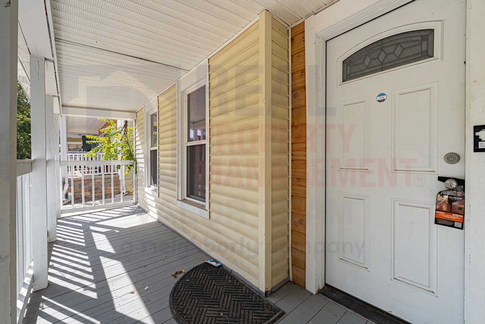 Building Photo - 1566 Winchester Ave