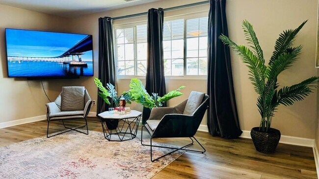 Building Photo - 9310 Galston Dr