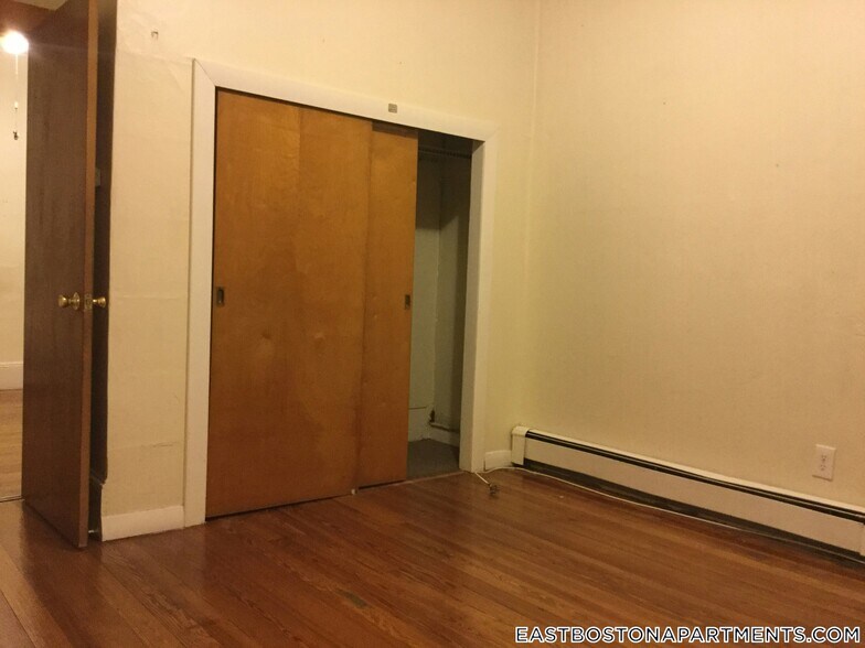 Building Photo - 59 Lubec St