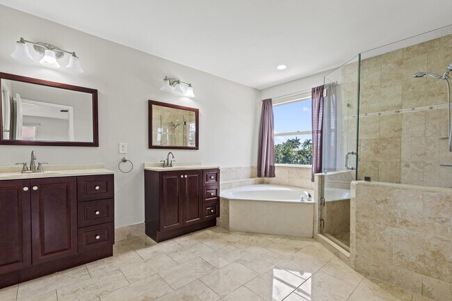 Building Photo - 7842 Springfield Lake Dr