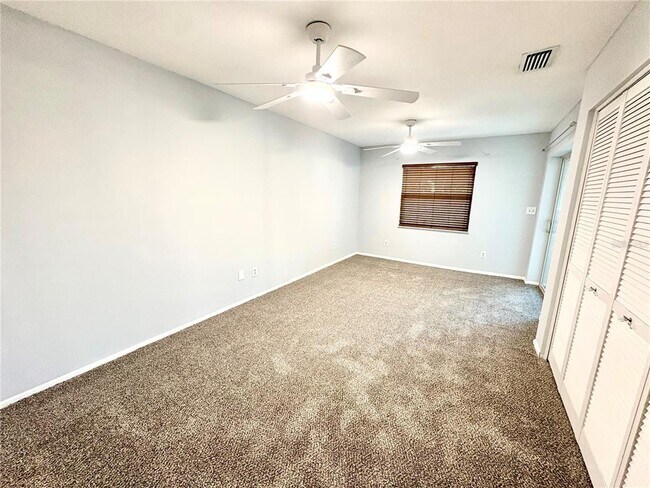 Building Photo - 4905 Boynton Ct