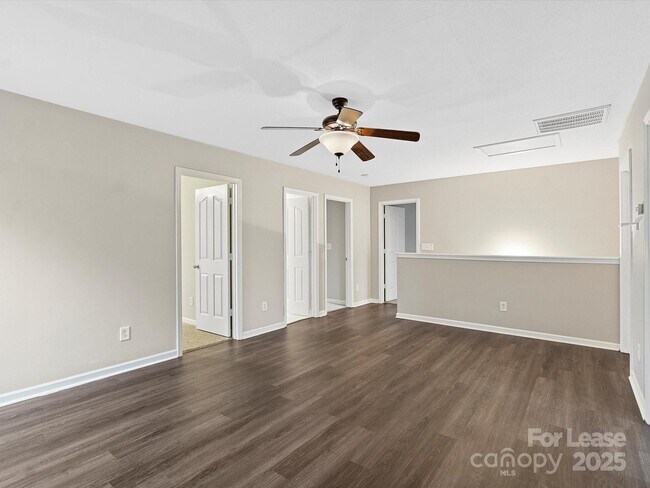 Building Photo - 4008 Chimney Wood Trail