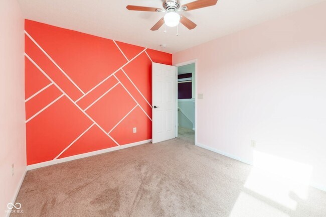 Building Photo - 899 Briarstone Dr