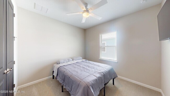 Building Photo - 335 Rum Runner Wy
