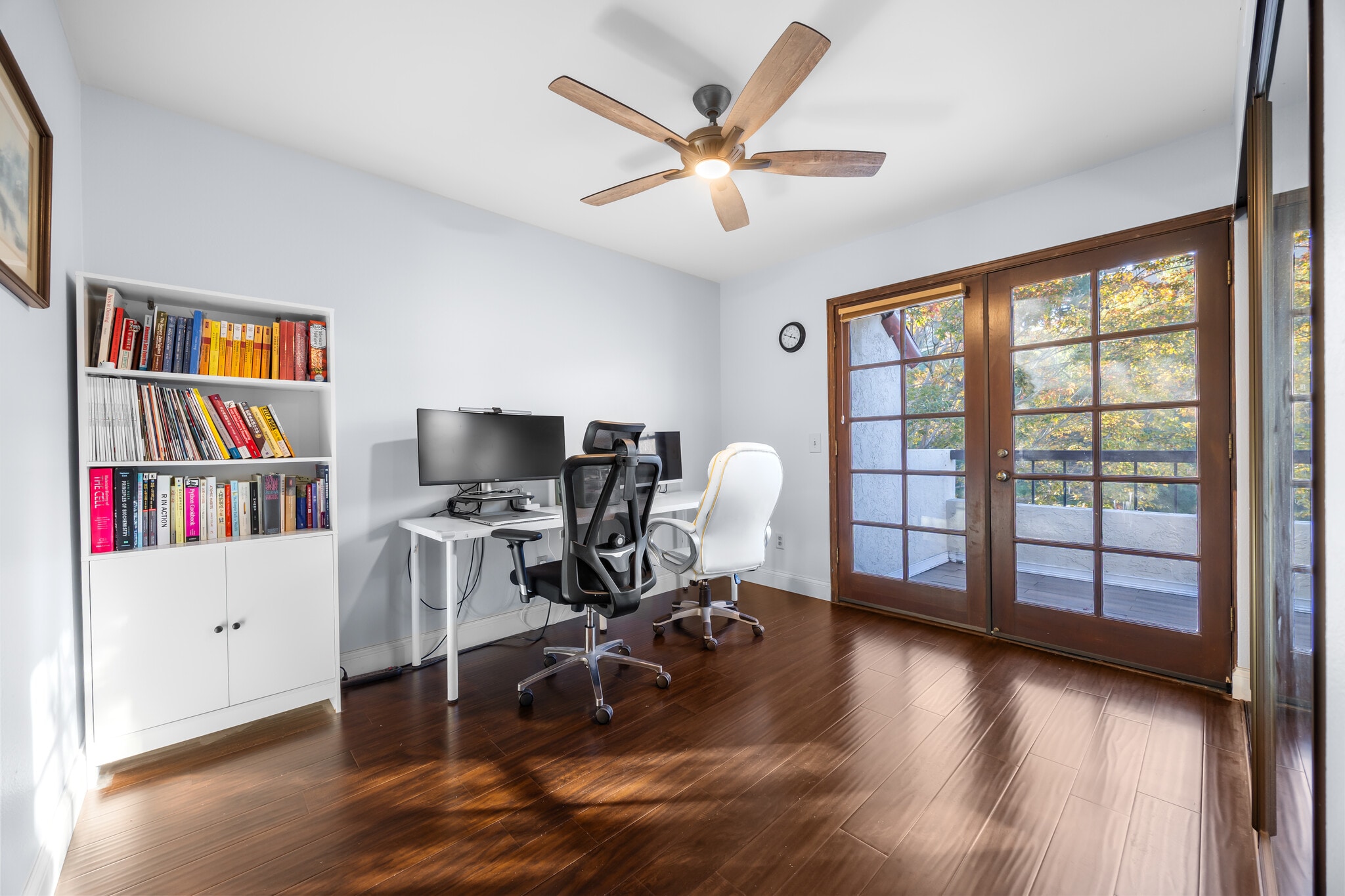 Building Photo - 17645 Rienzi Pl