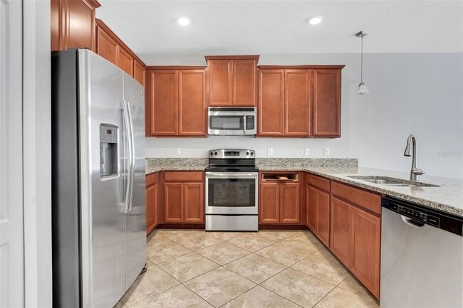 Building Photo - 6477 Sedgeford Dr