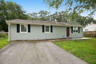Building Photo - 7367 Gabriel Dr