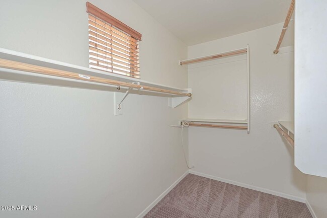 Building Photo - 3733 E Kerry Ln