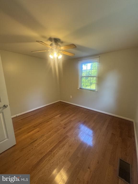 Building Photo - 43880 Scriber Ln