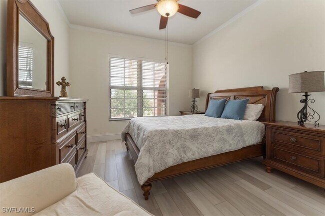 Building Photo - 5080 Annunciation Cir