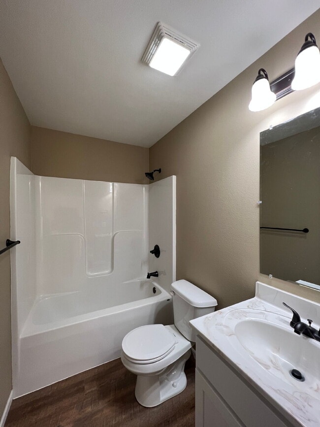Building Photo - 145 Bald Cypress Ct