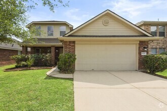 Building Photo - 8826 Farm Ridge Ln