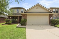 Building Photo - 8826 Farm Ridge Ln