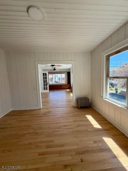 Building Photo - 206 Amsterdam Ave