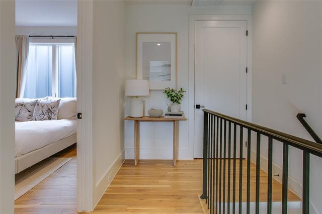 Building Photo - 6039 Lewis St