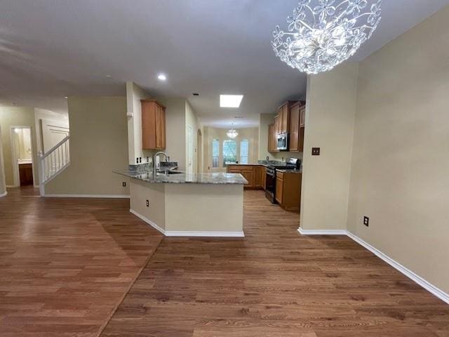 Building Photo - 1508 Gunnison Trail