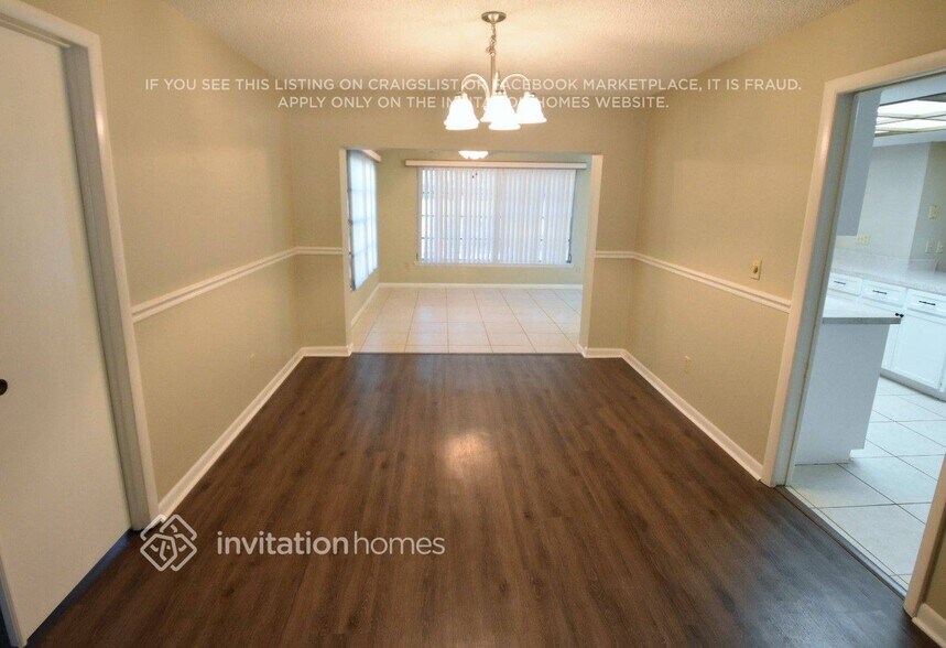 Building Photo - 2631 Cypress Bend Dr