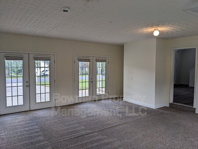 Building Photo - 1151 Stone Shoals Terrace