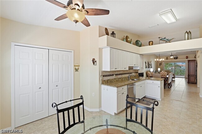Building Photo - 26630 Rosewood Pointe Dr