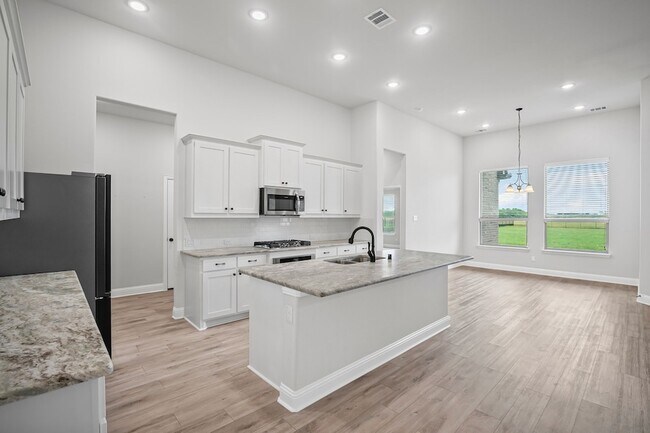 Building Photo - 8165 Honeywell Ave