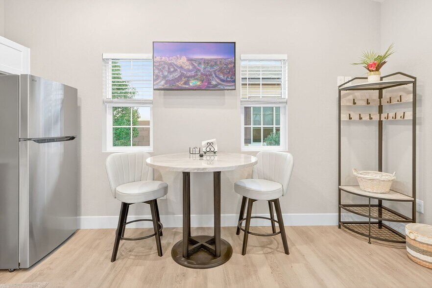 Building Photo - 5896 Angelic Dreams Ct