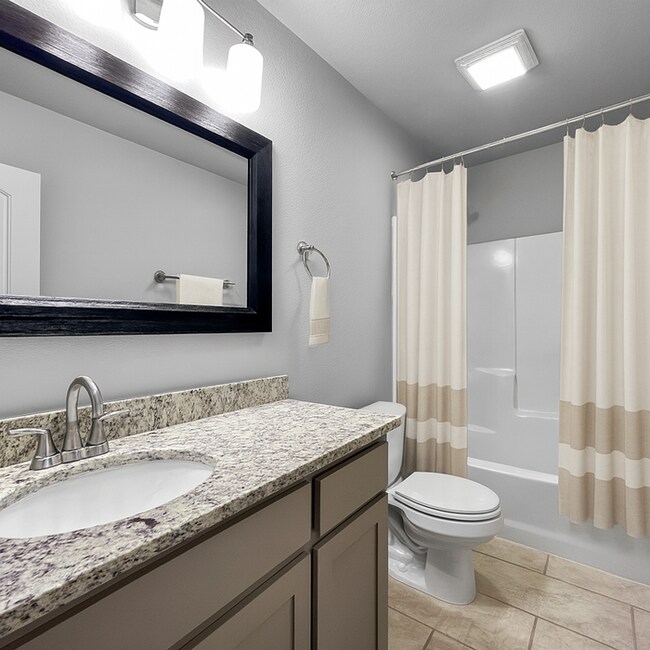 Building Photo - Move in Special - 1/2 off 2nd full month of rent